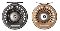 Sage Trout Spey Fly Reel - Flytackle NZ