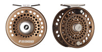 Sage Trout Spey Fly Reel - Flytackle NZ