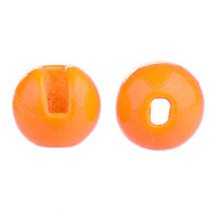 Soldarini Slotted Tungsten Beads (10 pack) - Sportinglife Turangi 