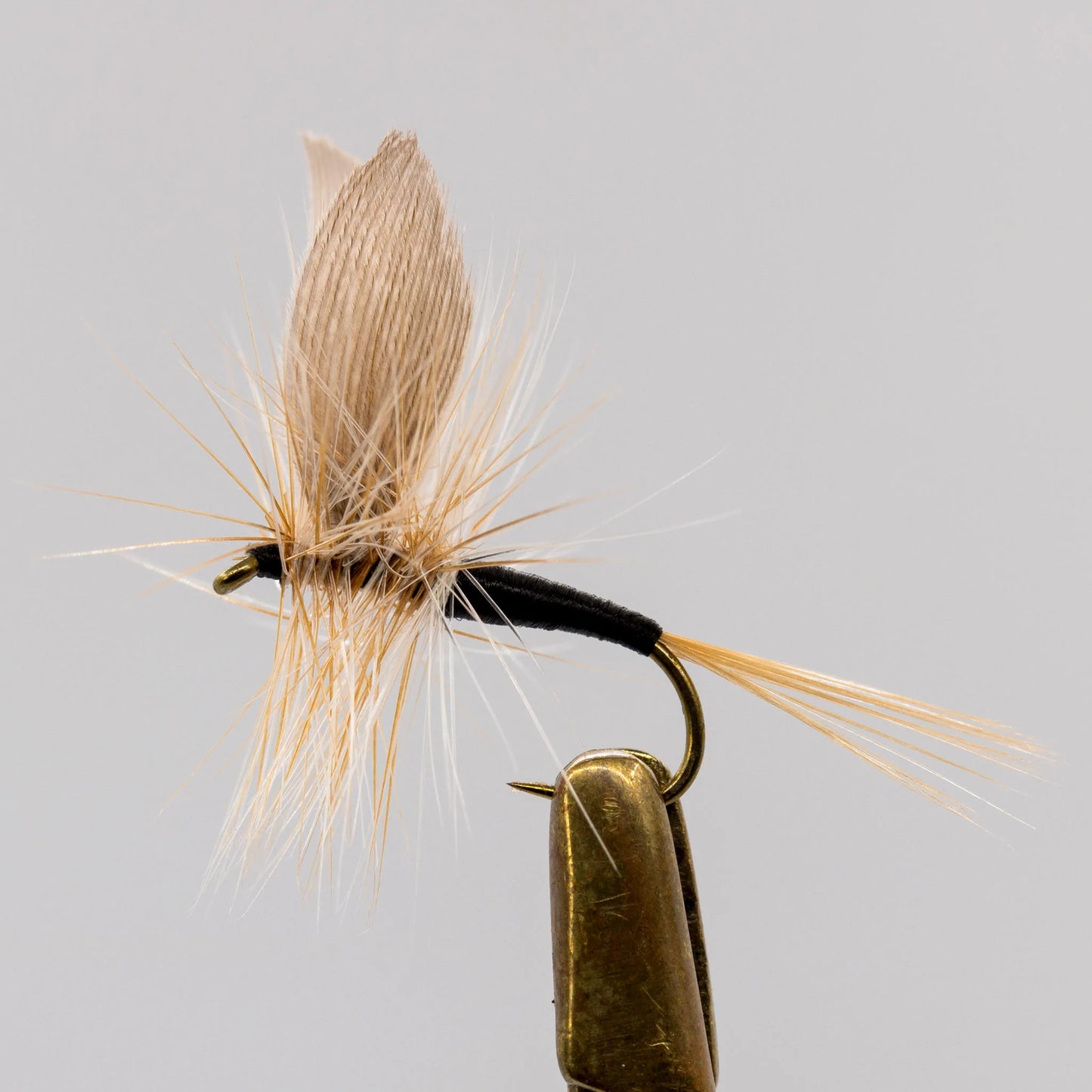 Twilight Beauty Dry Fly - Sportinglife Turangi 