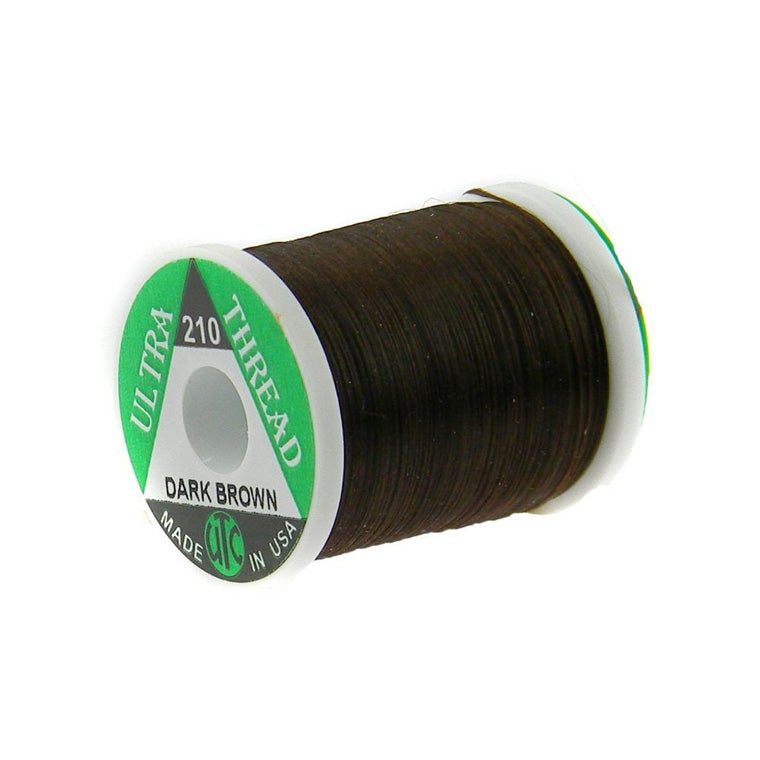 Wapsi UTC Ultra Thread 210 | Sportinglife Turangi