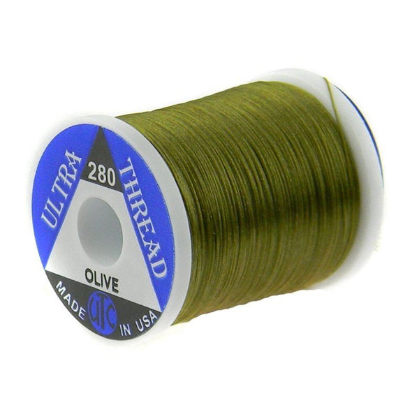 Wapsi UTC Ultra Thread 280 | Sportinglife Turangi