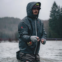 Redington Wayward Guide Jacket - Sportinglife Turangi 