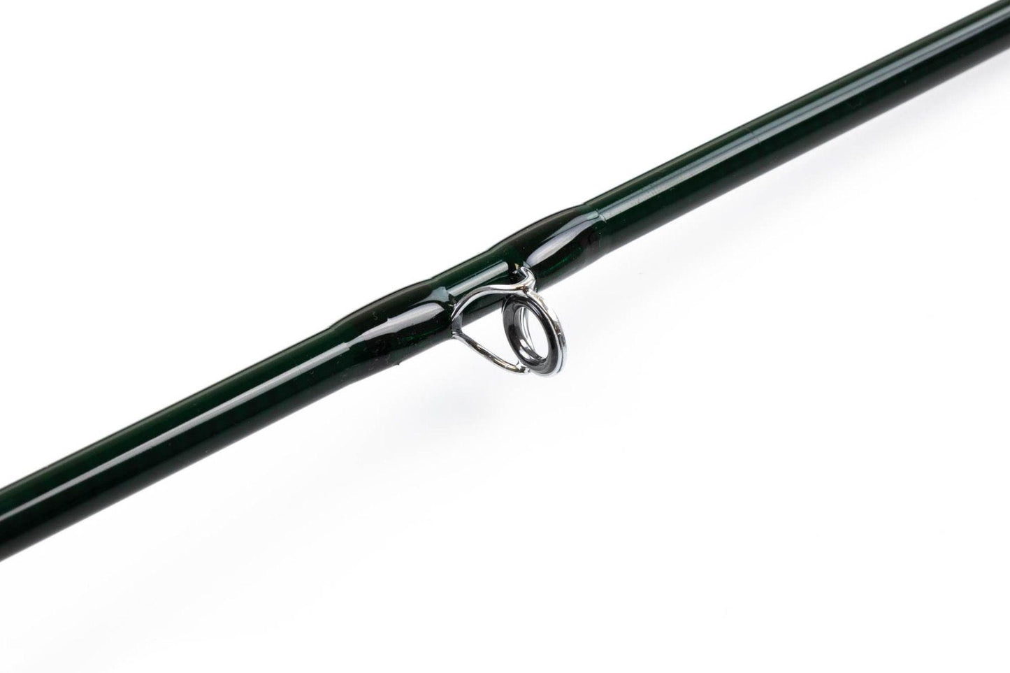 Winston Pure Fly Rod - Sportinglife Turangi 