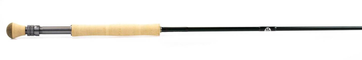 Winston Air Salt Fly Rod - Sportinglife Turangi 